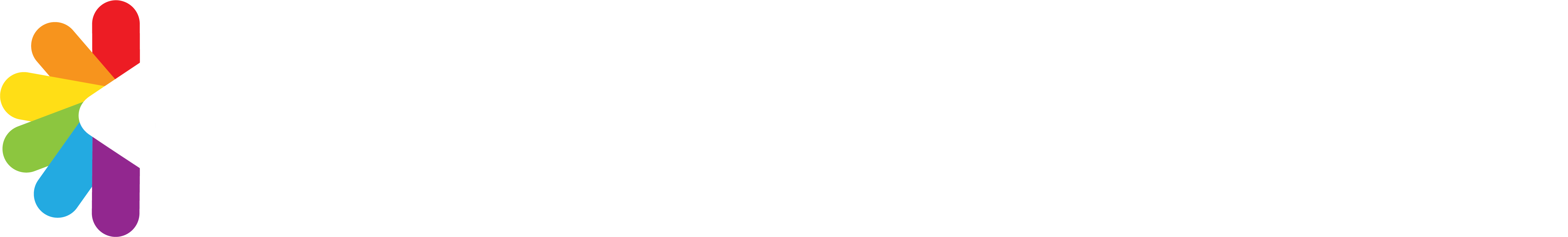 Dyer Media Group